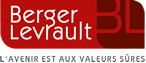 Berger-Levrault